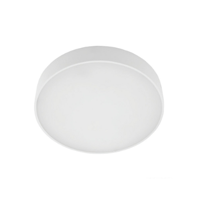 Picture of Gem Surface Trimless - 6W Neutral White