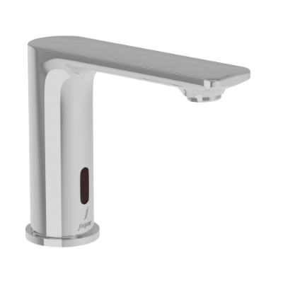 Picture of Laguna Sensor Faucet