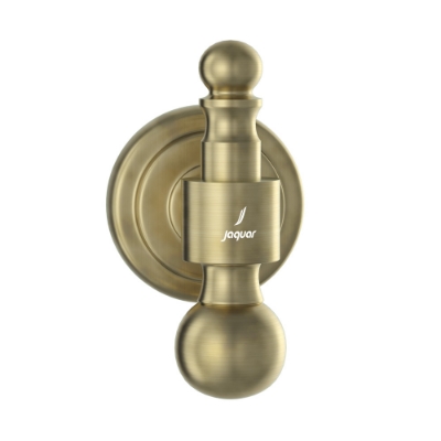 Picture of Single Robe Hook - Antique Bronze