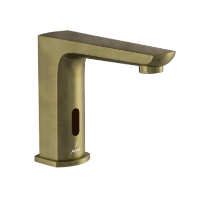 Picture of Kubix Prime Sensor Faucet - Antique Bronze