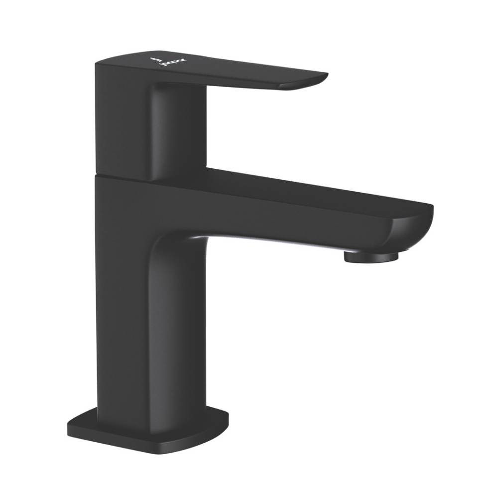 Picture of Basin Tap - Black Matt