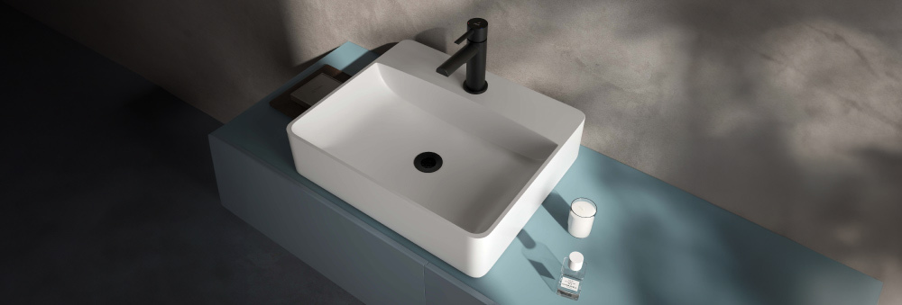 Bathroom Faucet Designs Trends