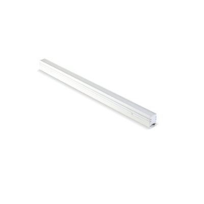 Picture of Trunking Light