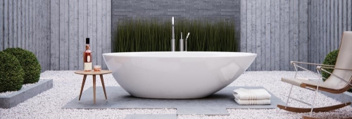 bath-tub-designs