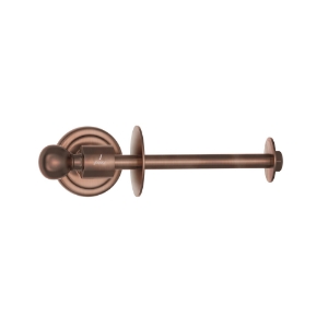 Picture of Toilet Paper Holder - Antique Copper