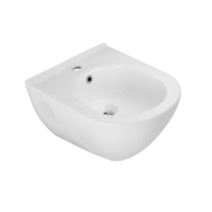 Picture of Wall Hung Bidet