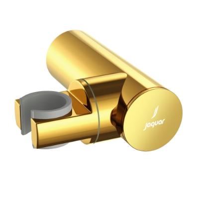 Picture of Wall Bracket - Gold Bright PVD