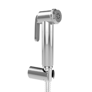 Picture of Health Faucet Kit - Chrome