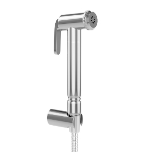 Picture of Health Faucet Kit - Chrome