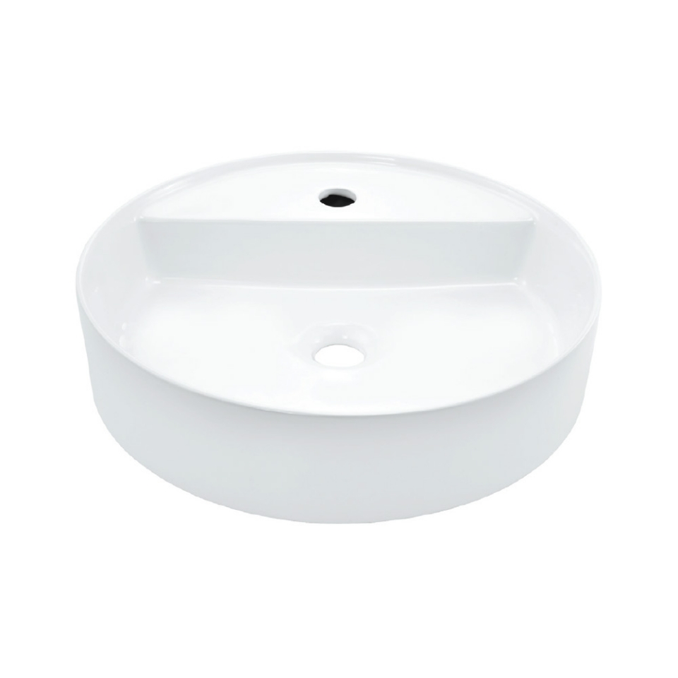 Picture of Thin Rim Table Top Basin