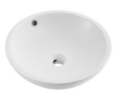 Picture of Table Top Basin