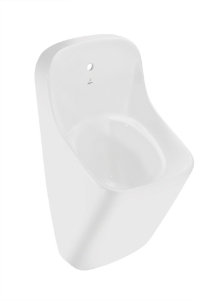 Picture of Urinal