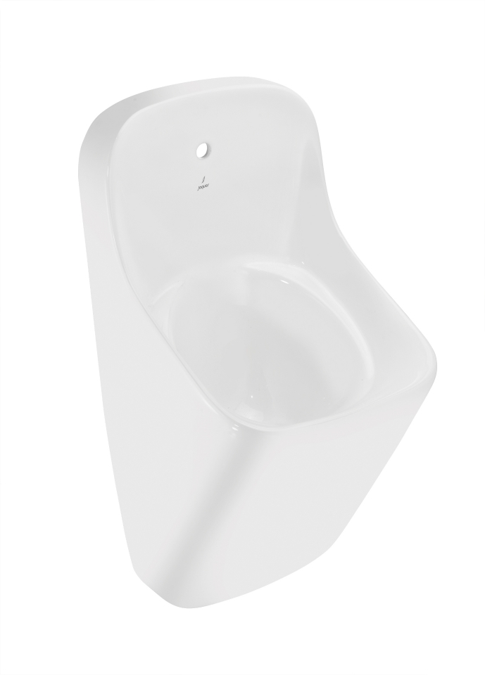 Picture of Urinal