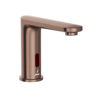 Picture of ก๊อกน้ำเซ็นเซอร์ Opal Prime - สีทองแดงโบราณ