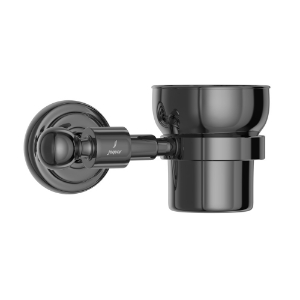 Picture of Tumbler Holder - Black Chrome