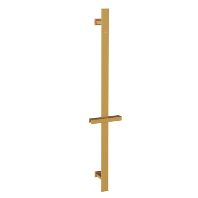 Picture of Slide Rail - Gold Matt PVD