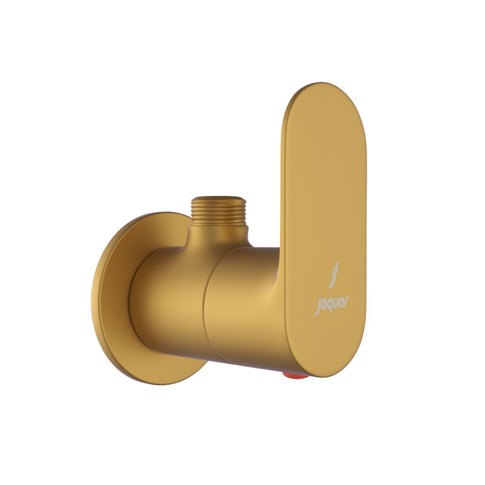 Picture of Angle Valve