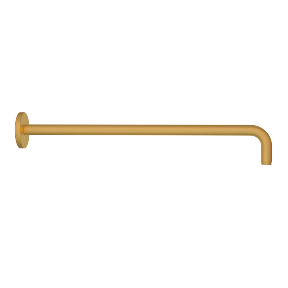 Picture of Round Shower Arm