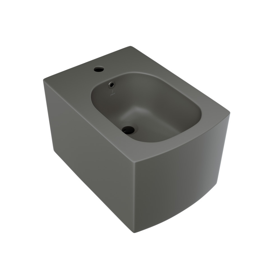 Picture of Wall Hung Bidet