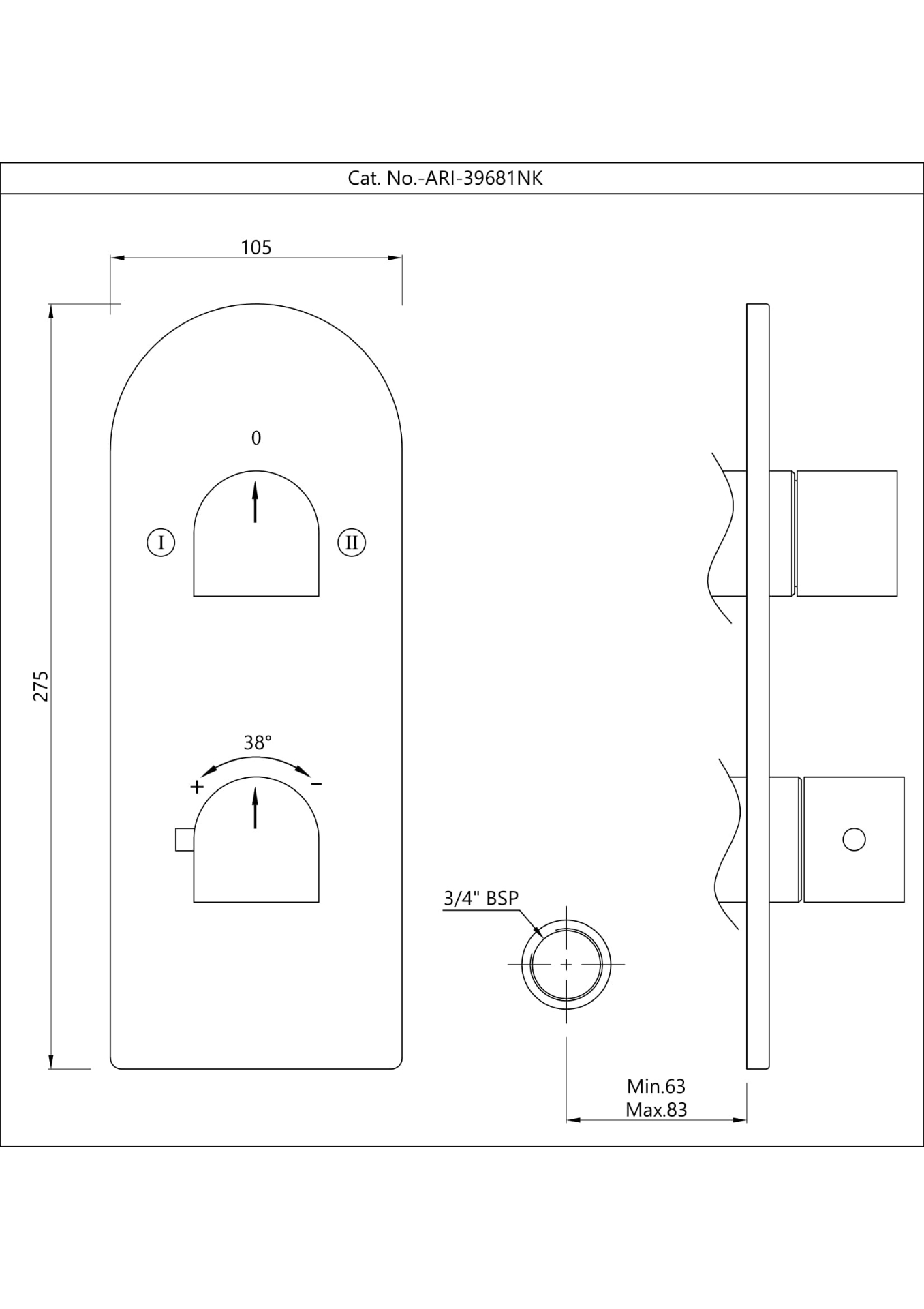 2D Image