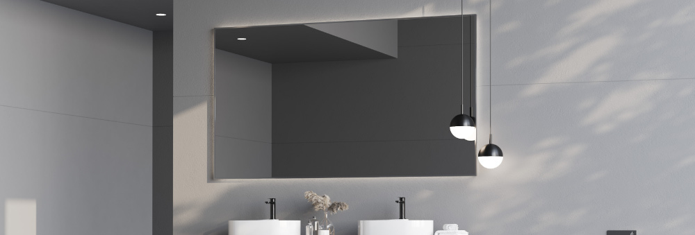 bathroom lighting ideas