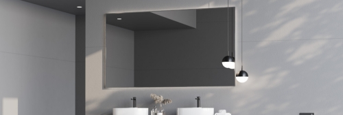 bathroom lighting ideas