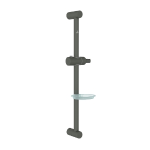Picture of Slide Rail - Graphite