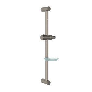 Picture of Slide Rail - Stainless Steel