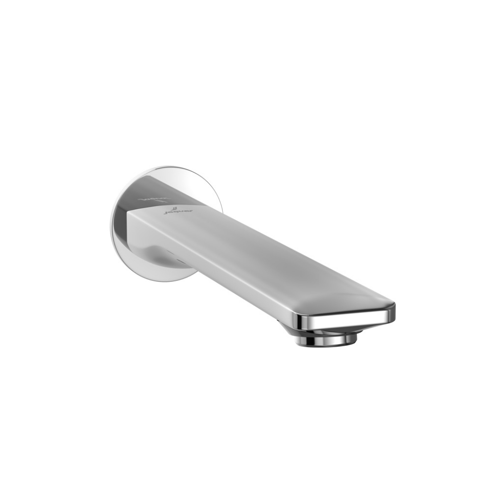 Picture of Laguna Bathtub spout