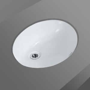 Picture of Under Counter Basin