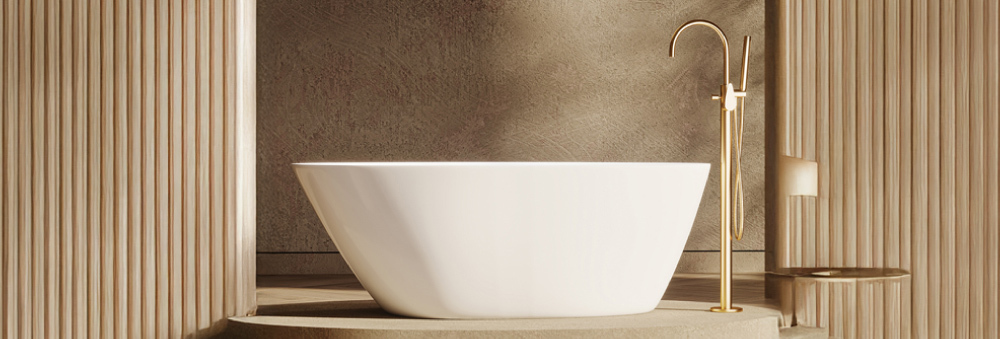 bathroom lighting ideas