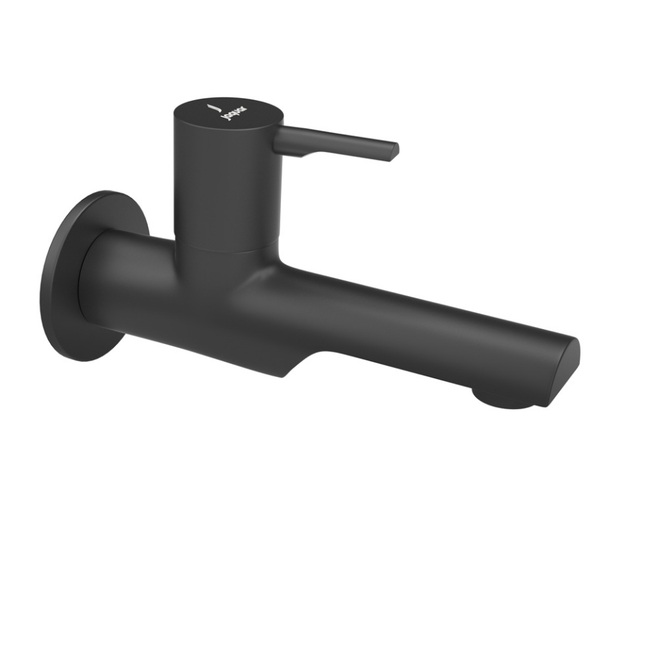 Picture of Bib Tap (รูปทรงเชิงมุม) 