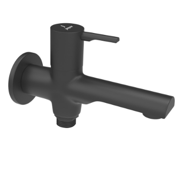 Picture of Bib Tap 2 ทาง