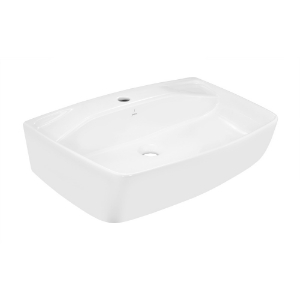 Picture of Table Top Basin