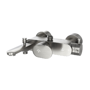 Picture of Opal Prime วาล์วบาร์ควบคุมอุณหภูมิ - สเตนเลสสตีล