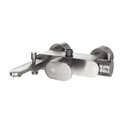 Picture of Opal Prime วาล์วบาร์ควบคุมอุณหภูมิ - สเตนเลสสตีล