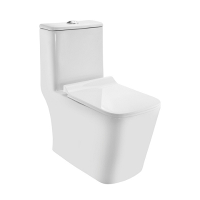 Picture of อ่างล้างหน้าแบบฝังใต้เคาน์เตอร์