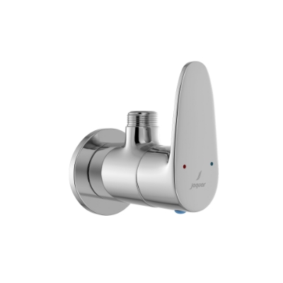 Picture of แองเกิลวาล์ว 