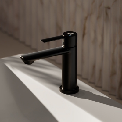 Fusion Prime | Jaquar