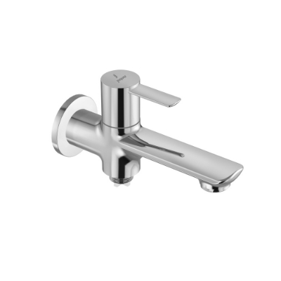 Picture of 2-Way Bib Tap