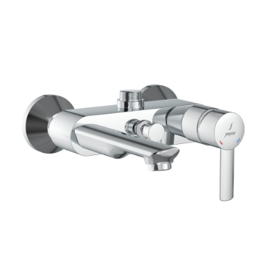 Picture of Single Lever Bath & Shower Mixer