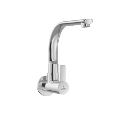 Picture of Sink Tap - Chrome