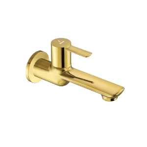 Picture of Bib Tap - Gold Bright PVD