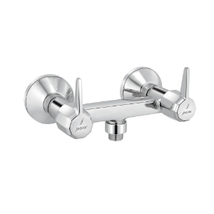 Picture of Shower Mixer