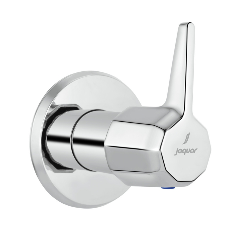 Picture of สะดือปิดเปิดในผนังมา