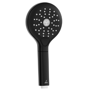 Picture of Medley Hand Shower - Black Matt