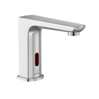 Picture of Kubix Prime Sensor Faucet สำหรับอ่างล้างหน้า