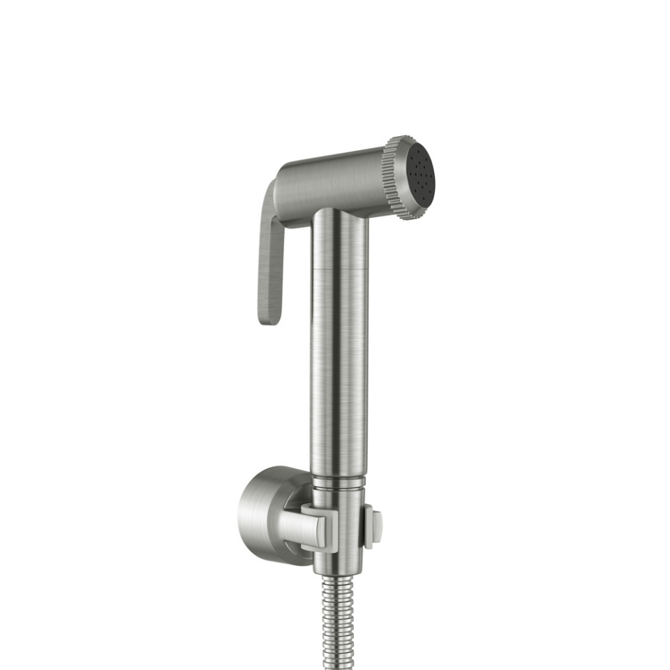 Picture of Health Faucet Kit - Stainless Steel