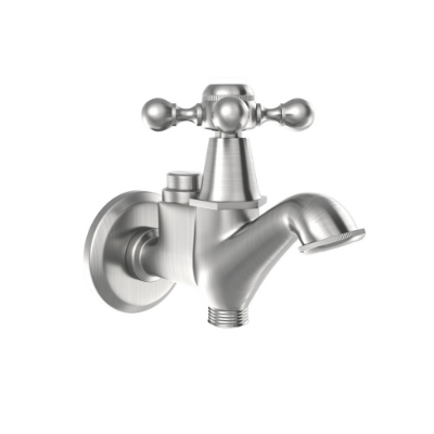 Picture of ตัวกดสองทาง - สเตนเลสสตีล