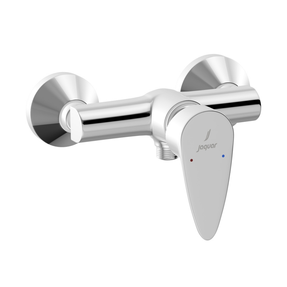 Picture of Single Lever Shower Mixer